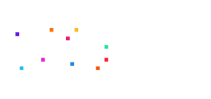 Logo Lazada.co.th Toko Online thailand